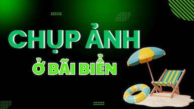 Chụp Ảnh Ở Bãi Biển.png