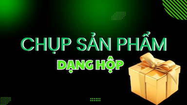 Chụp Sản Phẩm Dạng Hộp.png