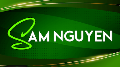 Quay dựng Video biến hình