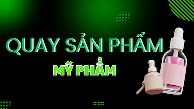 Quay Sản Phẩm Mỹ Phẩm.png