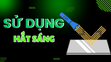 Sử Dụng Hắt Sáng.png