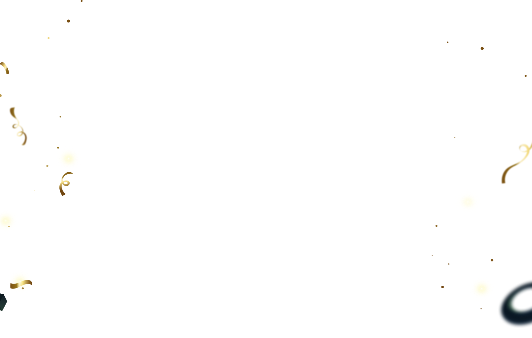 /learn/assets/images/bner-bg.png