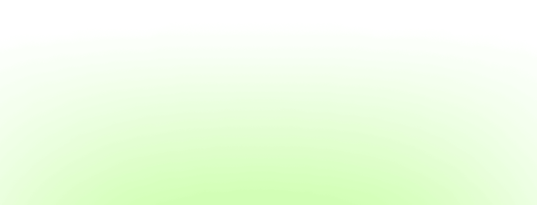 /learn/assets/images/bner-blur.png