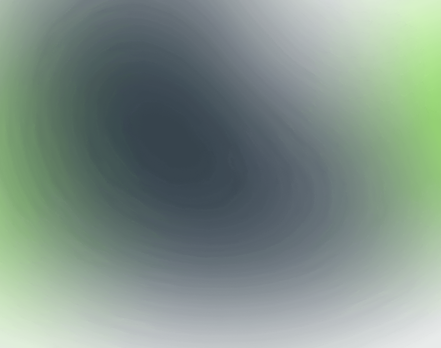 /learn/assets/images/bner-mask.png