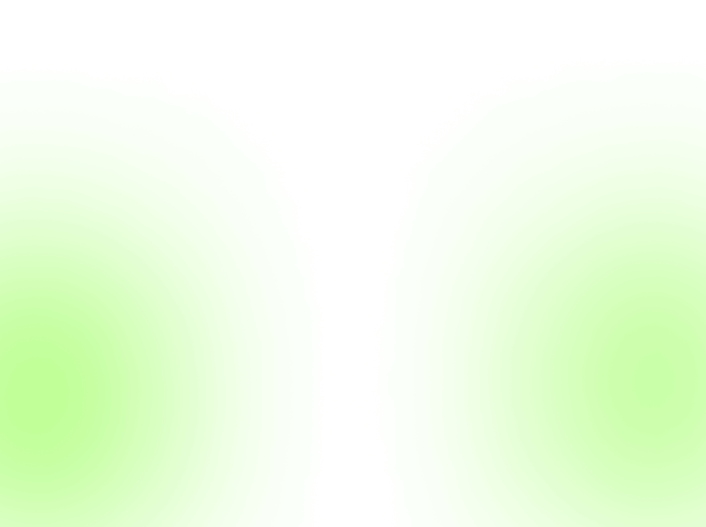 /learn/assets/images/intro-blur.png