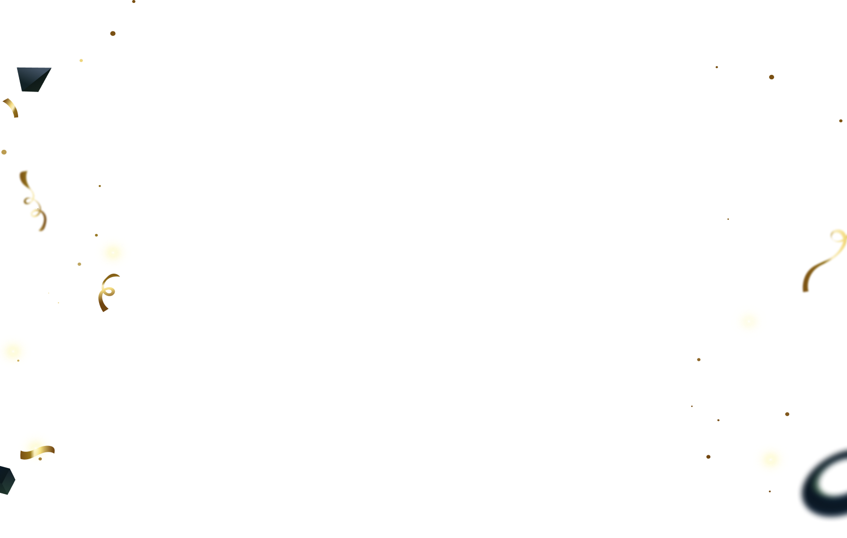 /learn/assets/images/intro-decor.png