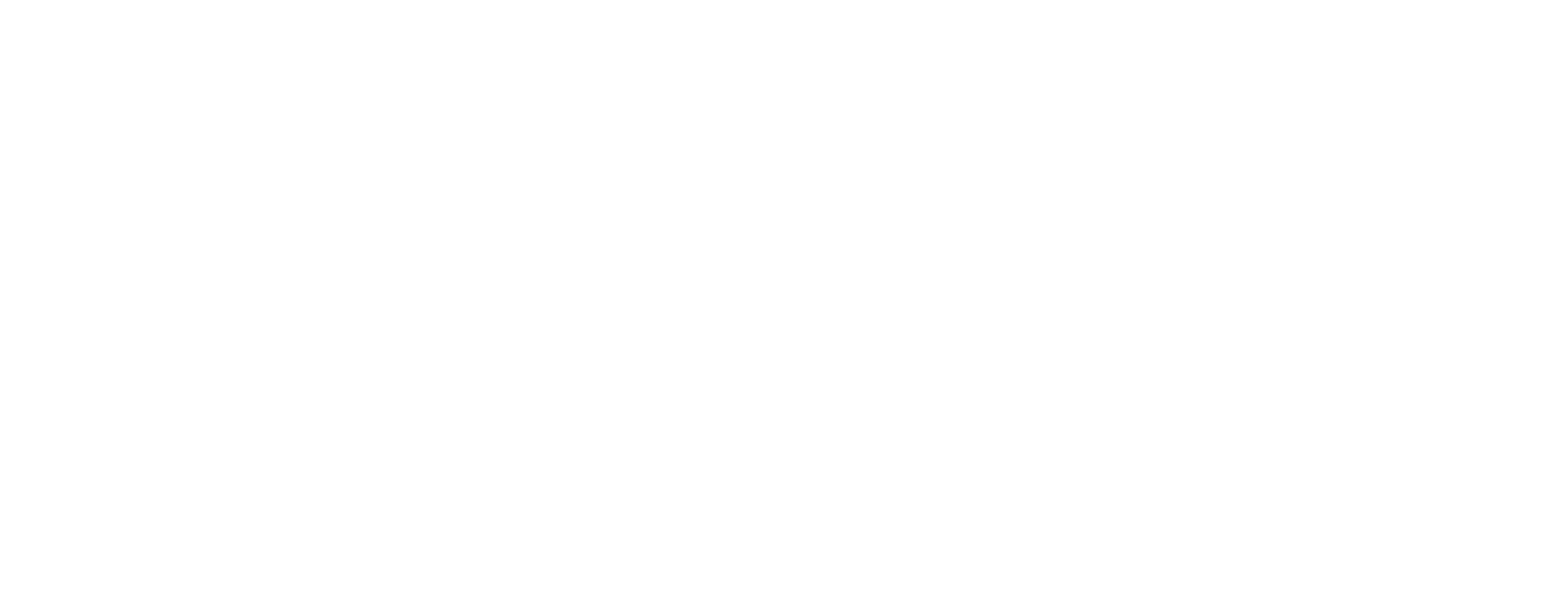 /learn/assets/images/target-star-bg.png