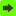 /learn/assets/images/arr-ico.png