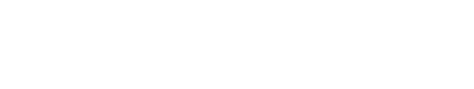 /learn/assets/images/capcut.png