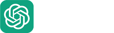 /learn/assets/images/chatgpt.png