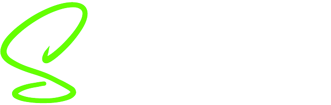 /learn/assets/images/intro-logo.png