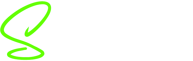 /learn/assets/images/title-logo.png